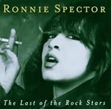 Last of the Rock Stars