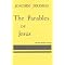 On the Gospel of Thomas