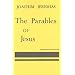 Parables of Jesus (2nd Edition)