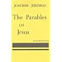 Parables of Jesus (2nd Edition)