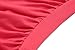 Meaneor Women's Sexy Deep V Neck Ruched Side Stretch Slim Sleeveless Tank Top