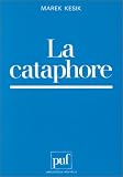 La cataphore