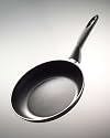 Bialetti Collection 10 Inch Saute Pan