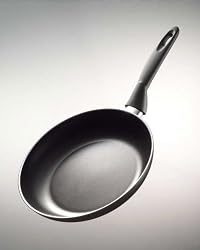 Bialetti Collection 10 Inch Saute Pan