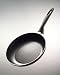 Bialetti Collection 10 Inch Saute Pan