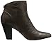 Miz Mooz Women's Luella Boot