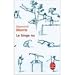 Le Singe nu