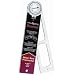 Starrett 505A-12 ProSite 12-Inch Dial Protractor