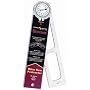 Starrett 505A-12 ProSite 12-Inch Dial Protractor
