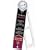Starrett 505A-12 ProSite 12-Inch Dial Protractor