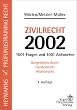 Zivilrecht