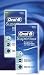 Oral-B Super Floss OralB Oral B Dental Floss Family Pack -Bulk Pack - 500 Strands