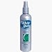 "White Rain Classic Care Spritz, Super Hold - 7 Oz, 3 Pack"