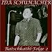 Ratschkathl-Folge 2