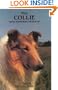 The Collie