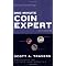A list of outstanding numismatic books