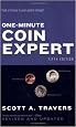 The One-Minute Coin Expert, Edition #5