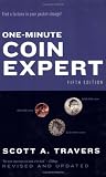  : The One-Minute Coin Expert, Edition #5 (One Minute Coin Expert)