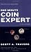 Book The One-Minute Coin Expert, Edition #5 (One Minute Coin Expert)