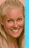 ELIZABETH'S SECRET DIARY VOLUME II (Sweet Valley High)