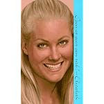 ELIZABETH'S SECRET DIARY VOLUME II (Sweet Valley High) book cover