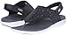 Ryka Women's Scamper Athletic Sandal