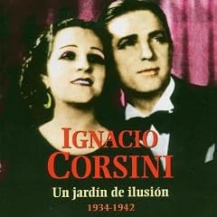 Un Jardin De Ilusion