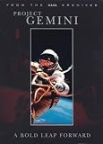 Spacecraft - Project Gemini
