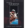 Spacecraft - Project Gemini [DVD]