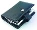 Proporta Aluminium Lined Leather PDA Case for Palm Tungsten T3