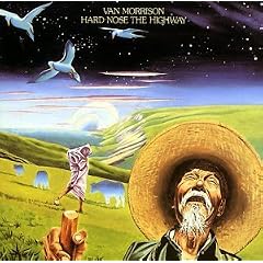 Hard Nose the Highway