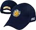 Memphis Grizzlies Kids 4-7 Baseball Cap