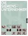 Die Siemens-Unternehmer