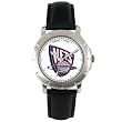 NBA Men's BP-NJ New Jersey Nets Player Series Watch