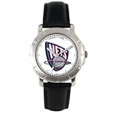Game Time Men's NBA New Jersey Nets Player Series Watch #BP-NJ