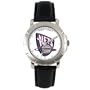 NBA Men's BP-NJ New Jersey Nets Player Series Watch