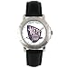 Game Time Men's NBA New Jersey Nets Player Series Watch #BP-NJ