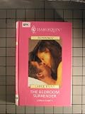 The Bedroom Surrender (Romance)