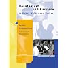 Berufsstart und Karriere in Kunst, Kultur und Medien: Studium, Berufsausbildung, Weiterbildung, Quereinstieg