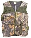 Primos BowHunter's Vest