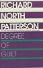 Degree of Guilt