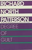 Degree of Guilt