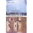 Tyranny Of The Moment: Fast and Slow Time in the Information Age
