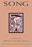 Song (American Poets Continuum)