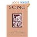 Song (American Poets Continuum)