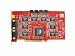 YY Trade Inc YY-9M832 10Bit High Quality Video DVR Card 16-32 Port 480FPS with Mobile-phone remote view