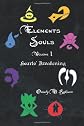 Elements Souls