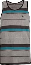 HURLEY Baker Mens Tank