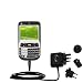 Electronics : International Wall / AC Charger for the T-Mobile Dash - Gomadic Brand w/ TipExchange Technology