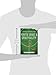 Youth Sport and Spirituality: Catholic Perspectives
